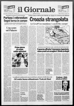 giornale/CFI0438329/1991/n. 199 del 17 settembre